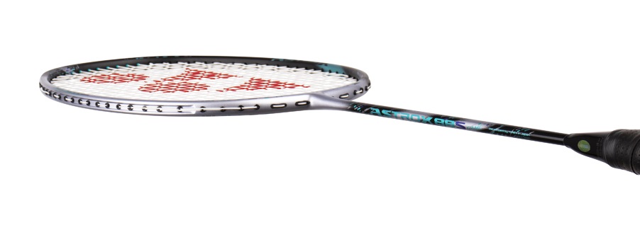 Yonex Badmintonschläger Astrox 88S Skill Game (kopflastig, mittel